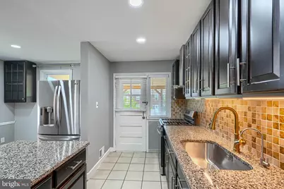 3227 Woodring Avenue, Baltimore, MD 21234 - Photo 19