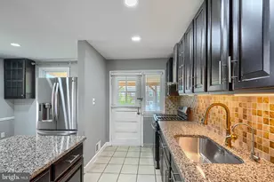 3227 Woodring Ave, Baltimore, MD 21234 - Photo 19
