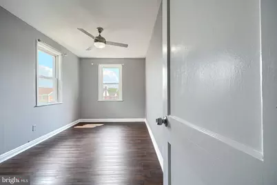 3227 Woodring Avenue, Baltimore, MD 21234 - Photo 29