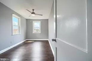 3227 Woodring Ave, Baltimore, MD 21234 - Photo 29