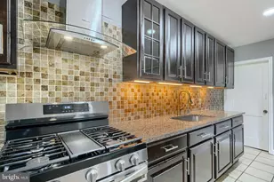 3227 Woodring Ave, Baltimore, MD 21234 - Photo 21
