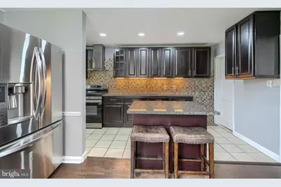 3227 Woodring Avenue, Baltimore, MD 21234 - Photo 15