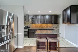 3227 Woodring Ave, Baltimore, MD 21234 - Photo 15