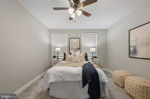 607 S Durham St, Baltimore, MD 21231 - Photo 11