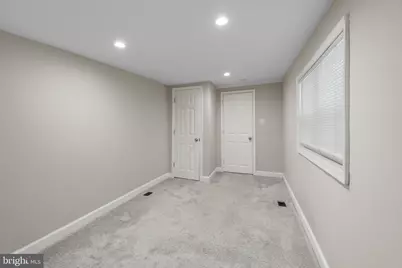 607 S Durham Street, Baltimore, MD 21231 - Photo 15