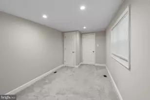 607 S Durham St, Baltimore, MD 21231 - Photo 15