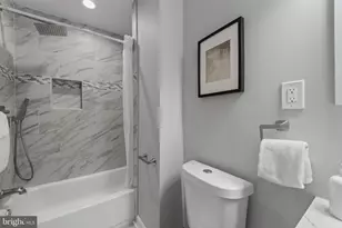 607 S Durham St, Baltimore, MD 21231 - Photo 19