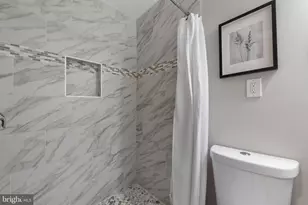 607 S Durham St, Baltimore, MD 21231 - Photo 21