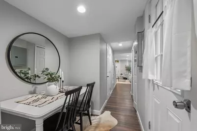 607 S Durham Street, Baltimore, MD 21231 - Photo 9