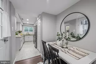 607 S Durham St, Baltimore, MD 21231 - Photo 5