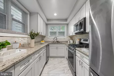 607 S Durham Street, Baltimore, MD 21231 - Photo 7