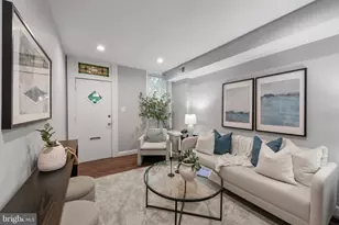 607 S Durham St, Baltimore, MD 21231 - Photo 3
