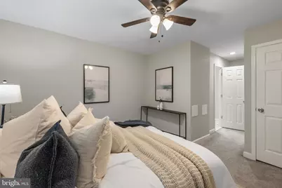 607 S Durham Street, Baltimore, MD 21231 - Photo 13