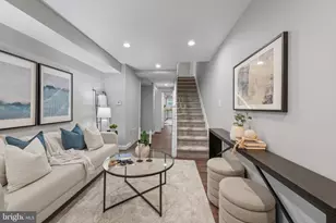 607 S Durham St, Baltimore, MD 21231 - Photo 1
