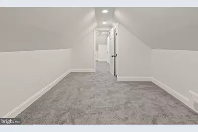 605 Woodbourne Avenue, Baltimore, MD 21212 - Photo 39