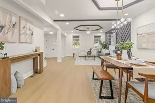 605 Woodbourne Ave, Baltimore, MD 21212 - Photo 13