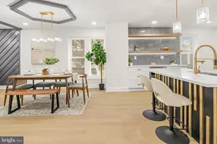 605 Woodbourne Ave, Baltimore, MD 21212 - Photo 21