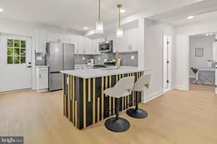 605 Woodbourne Ave, Baltimore, MD 21212 - Photo 15