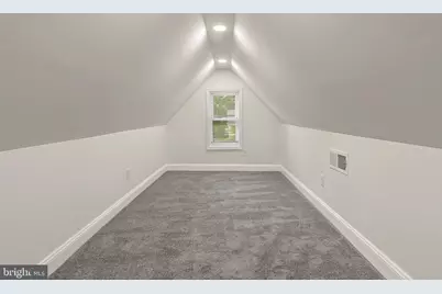 605 Woodbourne Avenue, Baltimore, MD 21212 - Photo 35
