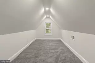 605 Woodbourne Ave, Baltimore, MD 21212 - Photo 35