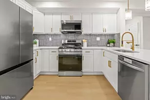 605 Woodbourne Ave, Baltimore, MD 21212 - Photo 17