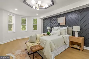 605 Woodbourne Ave, Baltimore, MD 21212 - Photo 29