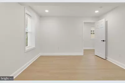 605 Woodbourne Avenue, Baltimore, MD 21212 - Photo 27