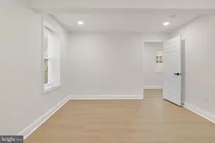 605 Woodbourne Ave, Baltimore, MD 21212 - Photo 27
