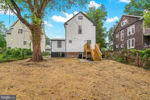 605 Woodbourne Ave, Baltimore, MD 21212 - Photo 45