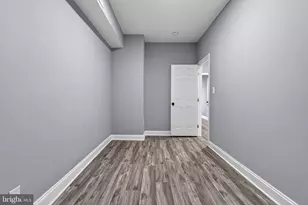 4711 Pennington Ave, Baltimore, MD 21226 - Photo 17