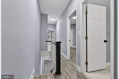 4711 Pennington Avenue, Baltimore, MD 21226 - Photo 11