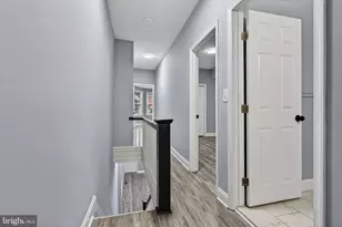 4711 Pennington Ave, Baltimore, MD 21226 - Photo 11