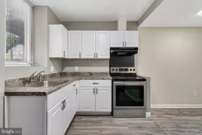 4711 Pennington Avenue, Baltimore, MD 21226 - Photo 23