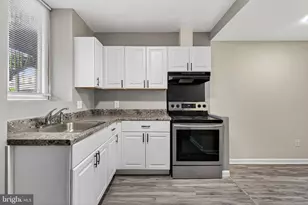 4711 Pennington Ave, Baltimore, MD 21226 - Photo 23