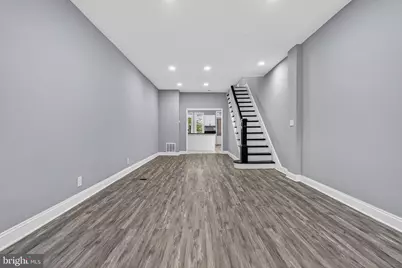 4711 Pennington Avenue, Baltimore, MD 21226 - Photo 7
