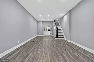 4711 Pennington Ave, Baltimore, MD 21226 - Photo 7