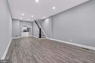 4711 Pennington Avenue, Baltimore, MD 21226 - Photo 5