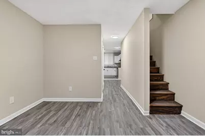 4711 Pennington Avenue, Baltimore, MD 21226 - Photo 21