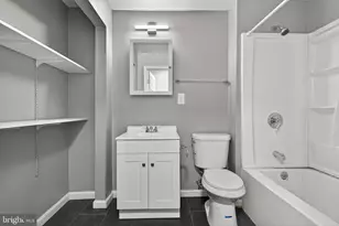 4711 Pennington Ave, Baltimore, MD 21226 - Photo 25