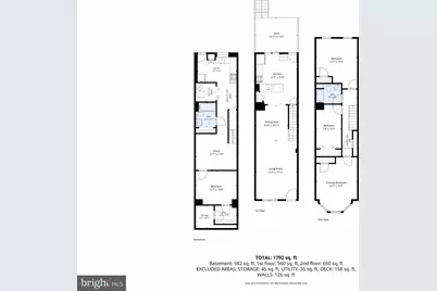4711 Pennington Avenue, Baltimore, MD 21226 - Photo 35