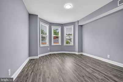 4711 Pennington Avenue, Baltimore, MD 21226 - Photo 19