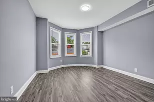 4711 Pennington Ave, Baltimore, MD 21226 - Photo 19