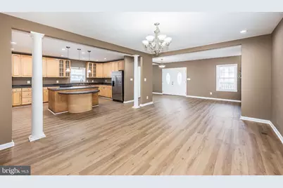 4021 Barrington Road, Baltimore, MD 21207 - Photo 7