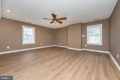 4021 Barrington Road, Baltimore, MD 21207 - Photo 25