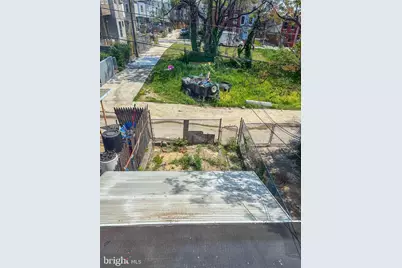 1733 N Bond Street, Baltimore, MD 21213 - Photo 11