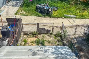 1733 N Bond St, Baltimore, MD 21213 - Photo 11