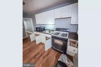 1733 N Bond Street, Baltimore, MD 21213 - Photo 5