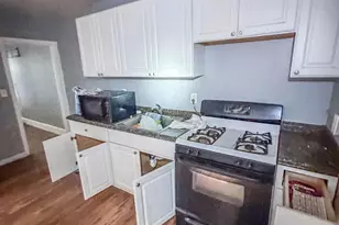 1733 N Bond St, Baltimore, MD 21213 - Photo 5