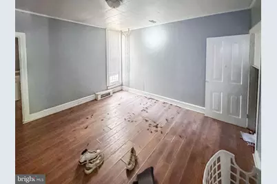 1733 N Bond Street, Baltimore, MD 21213 - Photo 3
