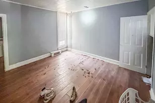 1733 N Bond St, Baltimore, MD 21213 - Photo 3